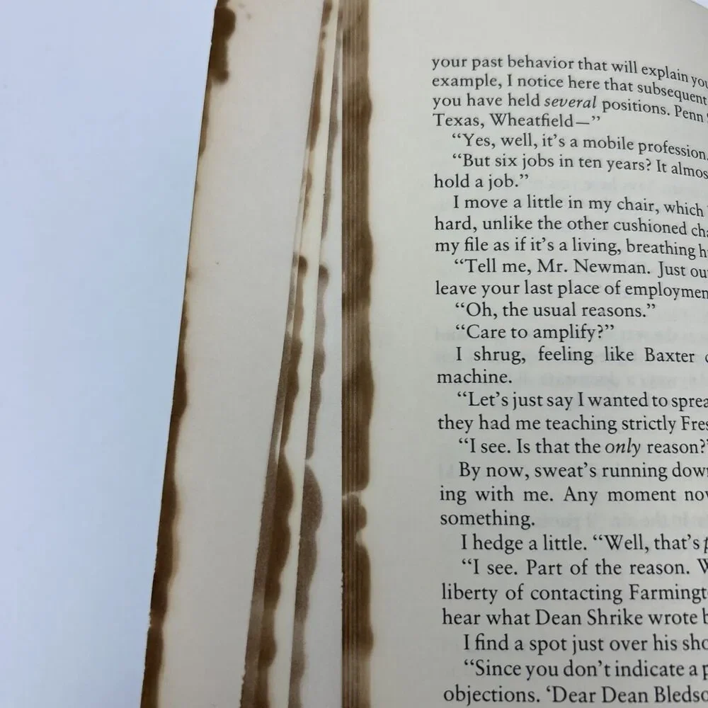 The Best Laugh Last: A Novel - Paperback – 1981 by John‎ B. Rosenman RARE